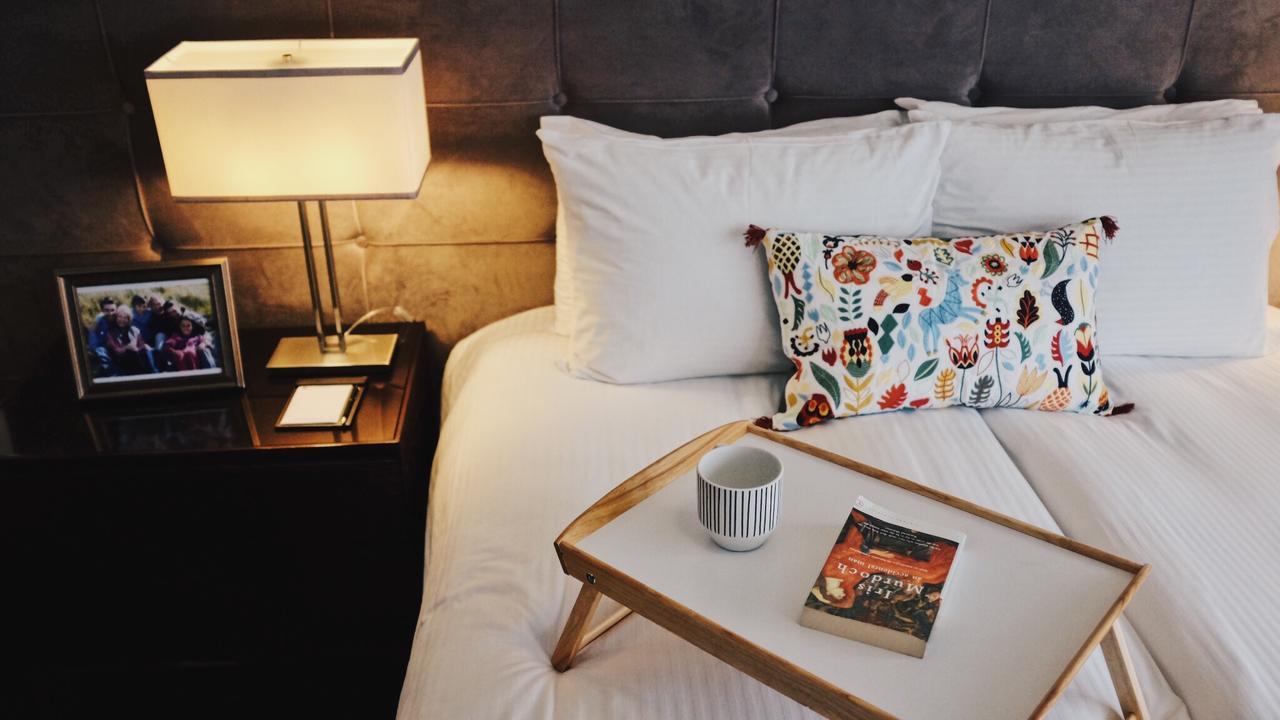 Lanson Place Jinlin Tiandi Residence Thượng Hải Ngoại thất bức ảnh